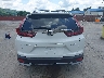 2HKRW2H80NH****** Used 2022 Honda CR-V