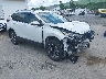 2HKRW2H80NH****** Salvage and Wrecked 2022 Honda CR-V in Altoona