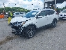 2HKRW2H80NH****** Used and Repairable 2022 Honda CR-V in Altoona