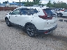 2HKRW2H80NH****** Salvage and Repairable 2022 Honda CR-V in Altoona