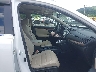 2HKRW2H80NH****** Used and Repairable 2022 Honda CR-V in Pennsylvania State