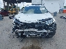 2HKRW2H80NH****** Salvage and Repairable 2022 Honda CR-V in Pennsylvania State
