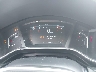 2HKRW2H80NH****** Salvage 2022 Honda CR-V in Altoona