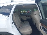 2HKRW2H80NH****** Wrecked 2022 Honda CR-V in Altoona