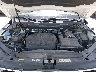 3VVCB7AX7PM****** Reparables 2023 Volkswagen Tiguan en Austin North