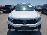 3VVCB7AX7PM****** Destrozados 2023 Volkswagen Tiguan en Estado de Texas