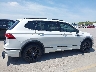 3VVCB7AX7PM****** Usados 2023 Volkswagen Tiguan en Estado de Texas