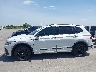 3VVCB7AX7PM****** Reparables 2023 Volkswagen Tiguan en Estado de Texas