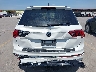 3VVCB7AX7PM****** Destrozados 2023 Volkswagen Tiguan