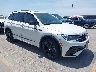 3VVCB7AX7PM****** Salvamento y Destrozados 2023 Volkswagen Tiguan en Austin North
