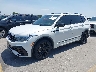 3VVCB7AX7PM****** Usados y Reparables 2023 Volkswagen Tiguan en Austin North