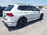 3VVCB7AX7PM****** Salvamento y Destrozados 2023 Volkswagen Tiguan en Estado de Texas