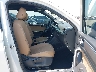 3VVCB7AX7PM****** Usados y Reparables 2023 Volkswagen Tiguan en Estado de Texas