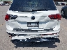 3VVCB7AX7PM****** Salvamento y Reparables 2023 Volkswagen Tiguan en Estado de Texas