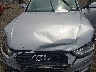 WAUBFAFL3FN****** Repairable 2015 Audi A4 in Avenel New Jersey