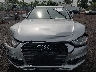 WAUBFAFL3FN****** Wrecked 2015 Audi A4 in New Jersey State