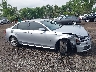 WAUBFAFL3FN****** Used 2015 Audi A4 in New Jersey State