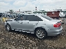 WAUBFAFL3FN****** Repairable 2015 Audi A4 in New Jersey State