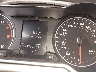 WAUBFAFL3FN****** Salvage 2015 Audi A4