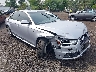 WAUBFAFL3FN****** Salvage and Wrecked 2015 Audi A4 in Avenel New Jersey
