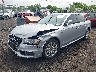 WAUBFAFL3FN****** Used and Repairable 2015 Audi A4 in Avenel New Jersey