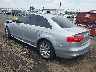WAUBFAFL3FN****** Salvage and Repairable 2015 Audi A4 in Avenel New Jersey