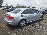 WAUBFAFL3FN****** Salvage and Wrecked 2015 Audi A4 in New Jersey State