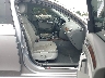 WAUBFAFL3FN****** Used and Repairable 2015 Audi A4 in New Jersey State