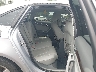WAUBFAFL3FN****** Wrecked 2015 Audi A4 in Avenel New Jersey