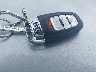 WAUBFAFL3FN****** Salvage 2015 Audi A4 in New Jersey State