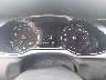 WAUBFAFL3FN****** Salvage 2015 Audi A4 in Avenel New Jersey