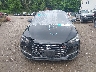 KMHD04LB4JU****** Destrozados 2018 Hyundai Elantra en Estado de Vermont
