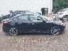 KMHD04LB4JU****** Usados 2018 Hyundai Elantra en Estado de Vermont