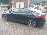 KMHD04LB4JU****** Reparables 2018 Hyundai Elantra en Estado de Vermont