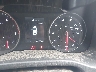 KMHD04LB4JU****** Salvamento 2018 Hyundai Elantra