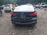 KMHD04LB4JU****** Destrozados 2018 Hyundai Elantra