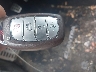 KMHD04LB4JU****** Salvamento 2018 Hyundai Elantra en Estado de Vermont