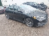 KMHD04LB4JU****** Salvamento y Destrozados 2018 Hyundai Elantra en Burlington