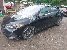 KMHD04LB4JU****** Usados y Reparables 2018 Hyundai Elantra en Burlington