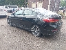 KMHD04LB4JU****** Salvamento y Reparables 2018 Hyundai Elantra en Burlington