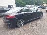 KMHD04LB4JU****** Salvamento y Destrozados 2018 Hyundai Elantra en Estado de Vermont
