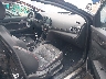 KMHD04LB4JU****** Usados y Reparables 2018 Hyundai Elantra en Estado de Vermont
