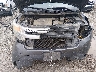 1FM5K8D8XFG****** Repairable 2015 Ford Explorer in Billings