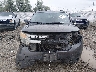 1FM5K8D8XFG****** Used 2015 Ford Explorer in Montana State