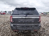 1FM5K8D8XFG****** Used 2015 Ford Explorer