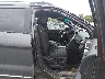 1FM5K8D8XFG****** Used and Repairable 2015 Ford Explorer in Montana State