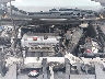 2HKRM4H79EH****** Reparables 2014 Honda CR-V en Minneapolis South