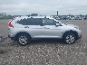 2HKRM4H79EH****** Usados 2014 Honda CR-V en Estado de Minnesota
