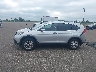 2HKRM4H79EH****** Reparables 2014 Honda CR-V en Estado de Minnesota