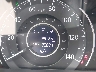 2HKRM4H79EH****** Salvamento 2014 Honda CR-V